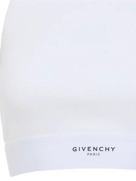Top Givenchy alb