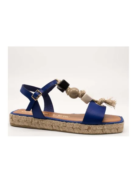 Espadrile Casteller