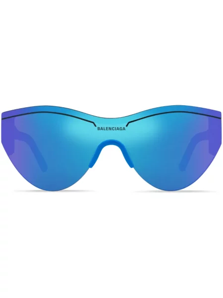 Ochelari de soare Balenciaga Eyewear