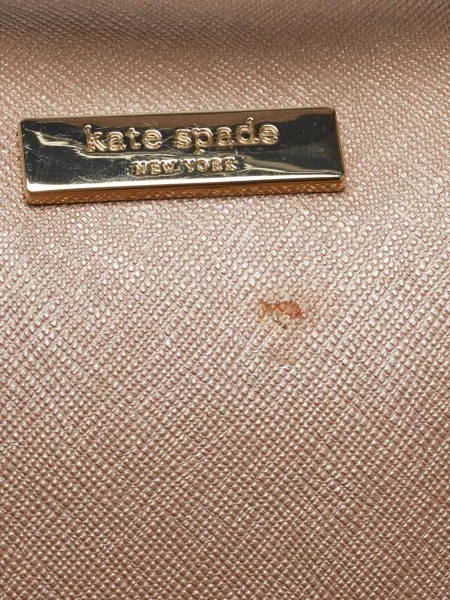 Geantă Kate Spade