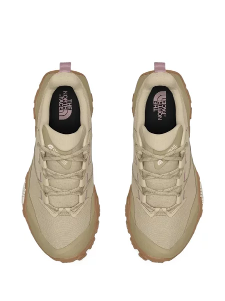 Sneakersy The North Face