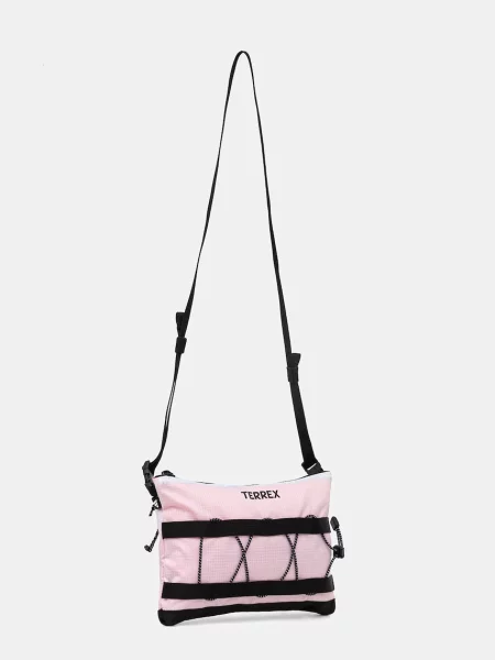 Сумка adidas TERREX