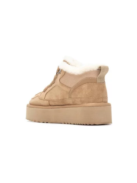 Botine Xti bej