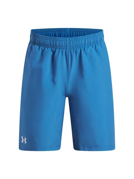 Kratke hlače Under Armour