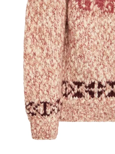 Sweter dziecięcy Moncler Enfant