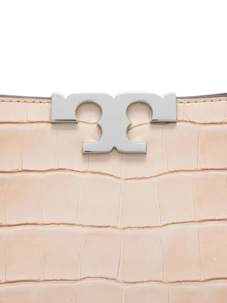 Чанта Tory Burch
