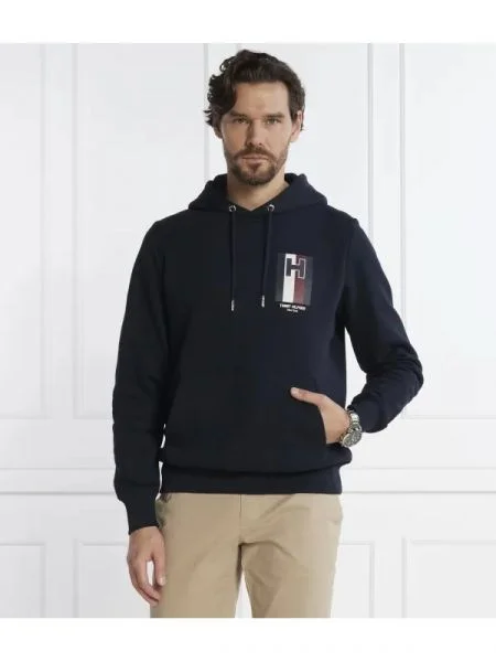 Tommy Hilfiger Hanorac