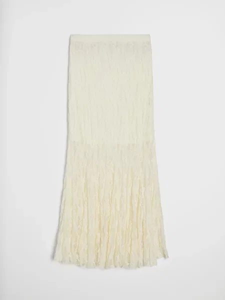 Юбка Sinsay из тюля