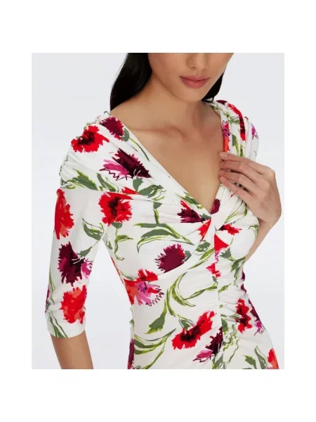 Sukienka Diane Von Furstenberg