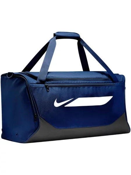 Torbica Nike plava