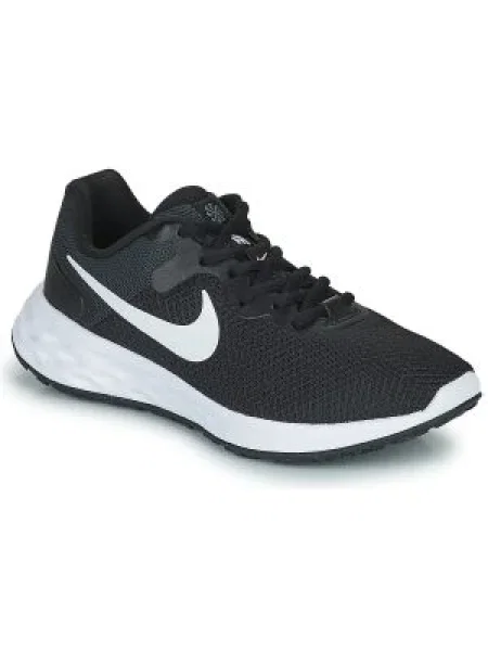 Tenisky Nike Revolution čierna