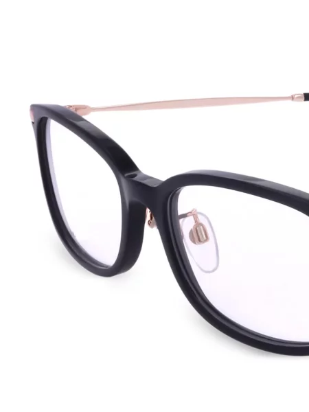 Sunčane naočale Marc Jacobs Eyewear crna