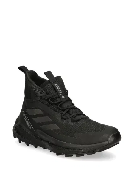 Běžecké tenisky Adidas Gazelle bílé