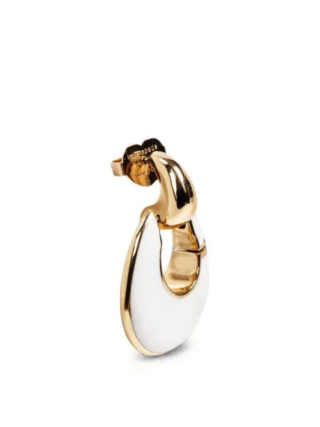 Cercei Kate Spade