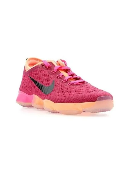 Pantofi Nike roz