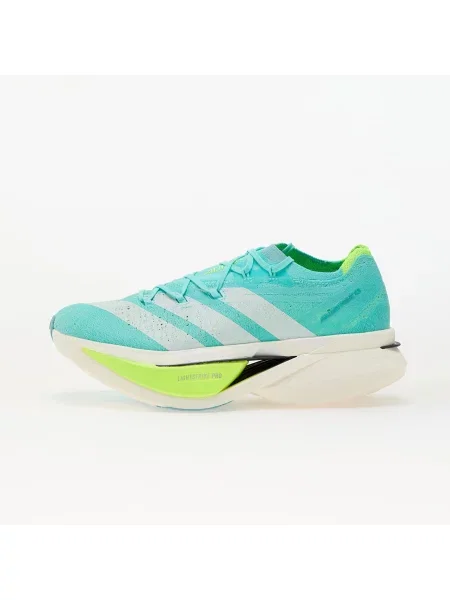 Tek tekaški copati Adidas Performance