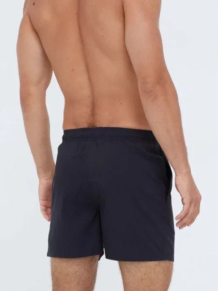 Fürdőruha Adidas Sportswear fekete