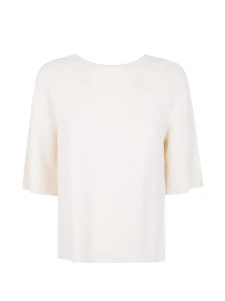 Pulover Liviana Conti scurt