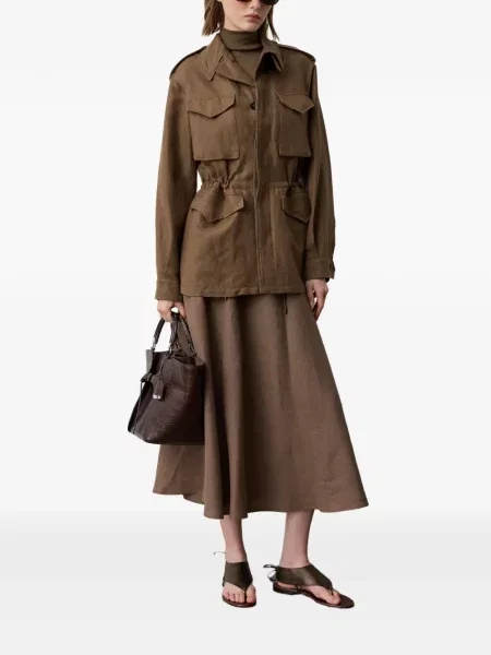 Top Ralph Lauren Collection maro