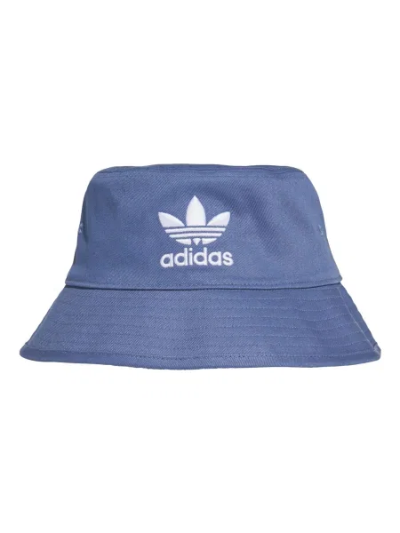 Pălărie Adidas