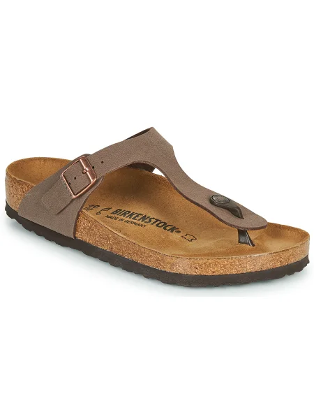 Șlapi Birkenstock