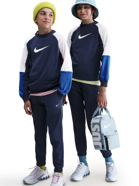 Nike melegítő szett gyerek Sportswear