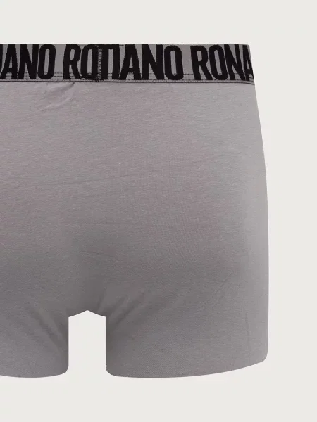 Боксеры Cr7 Cristiano Ronaldo