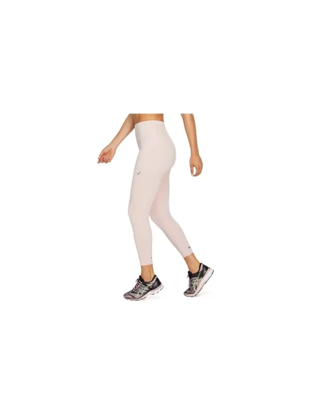 Tajice Asics