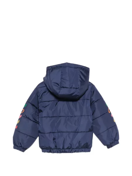 Kurtka dziecięca Off-white biała