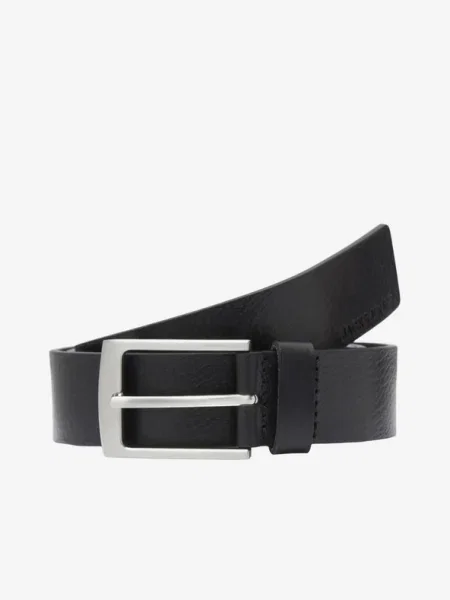 JACK & JONES STOCKHOLM' negru