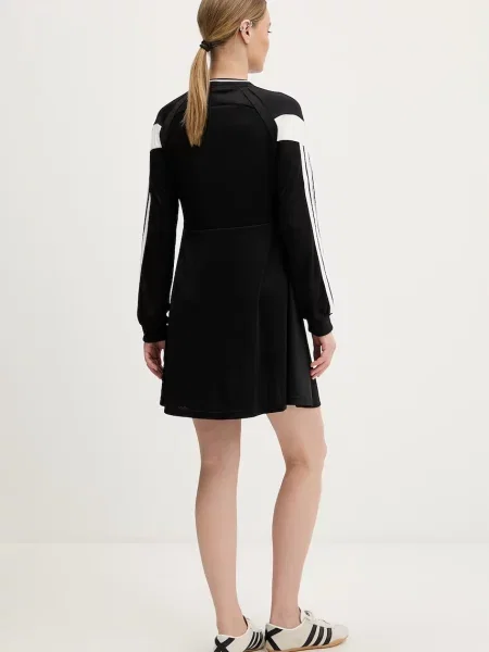 Сукня adidas House of Tiro