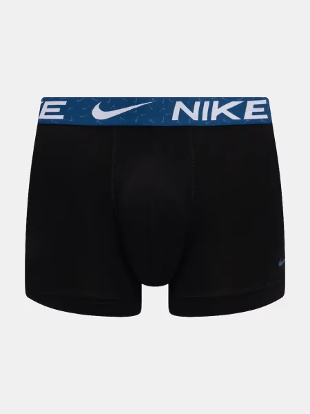 Боксеры Nike