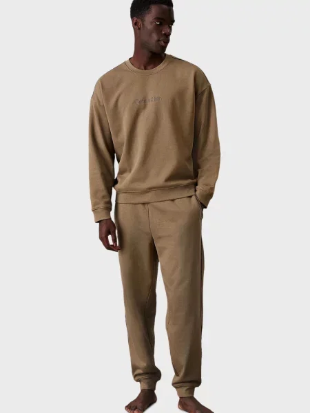 Світшот Calvin Klein