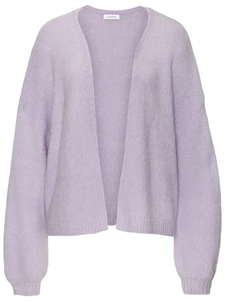 VIVANCE Pletena jopa majnica