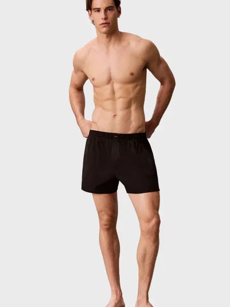 Трусы Calvin Klein