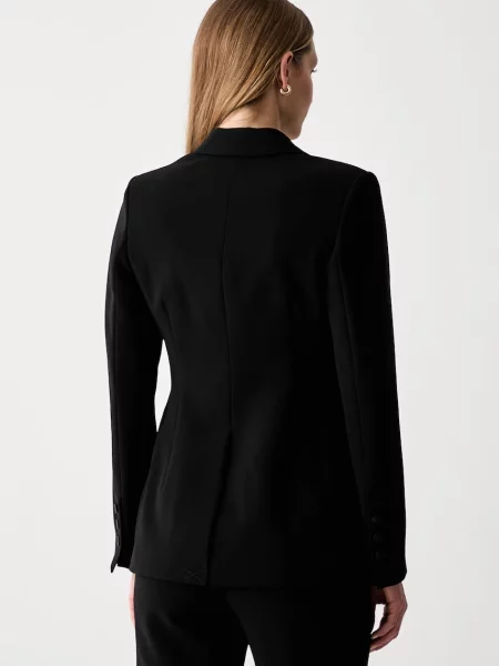 Пиджак Trussardi