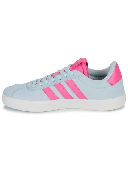 Pantofi Adidas albastru