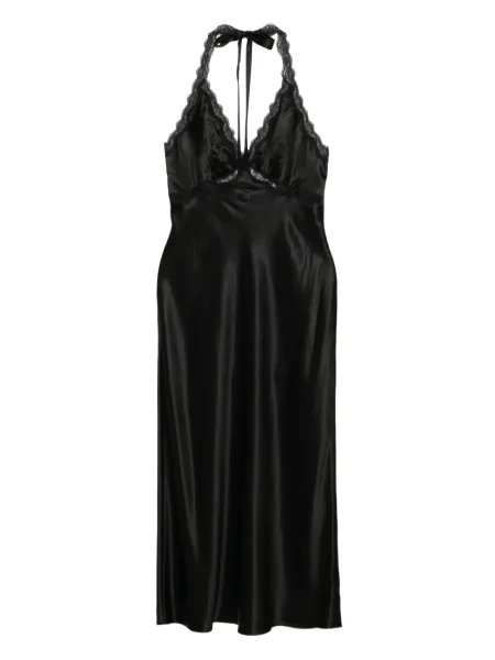 Rochie Reformation de costum negru