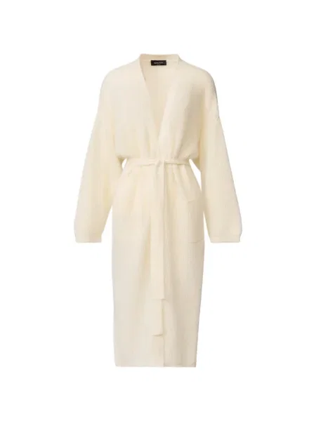 Cardigan Fabiana Filippi