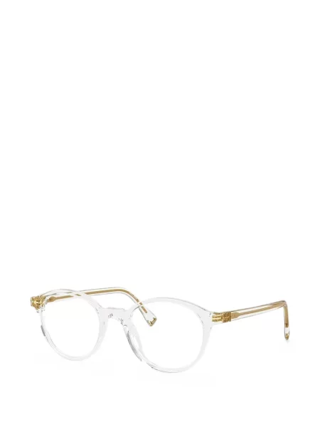 Ochelari de soare Miu Miu Eyewear