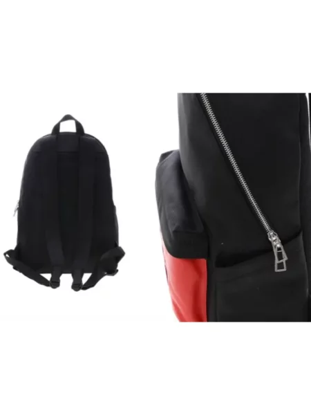 Torba Ps By Paul Smith czarna