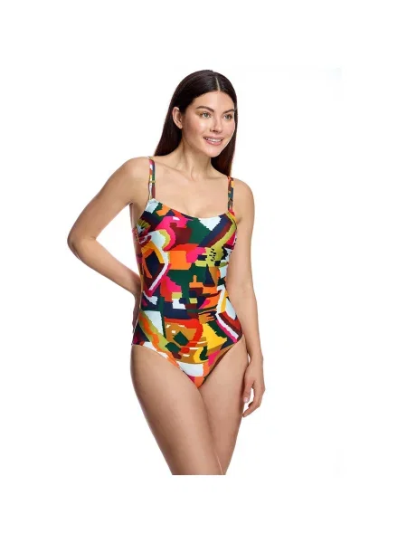 Costum de baie Ory