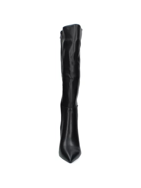 Pantofi Uma Parker negru