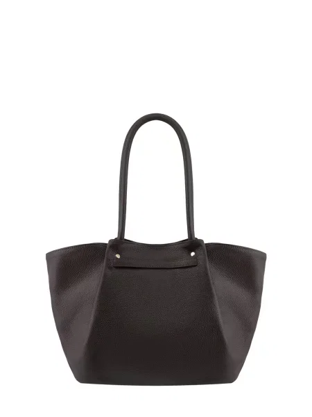 RYLKO Shopper torba smeđa