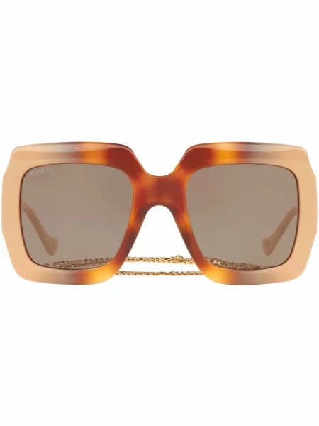 Ochelari de soare Gucci Eyewear
