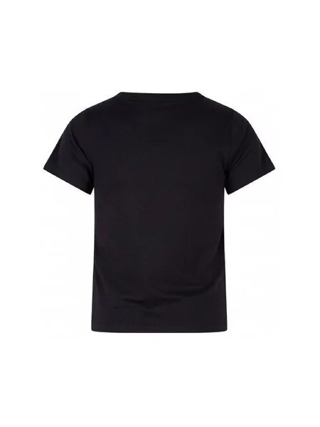 Tricou copii Champion negru