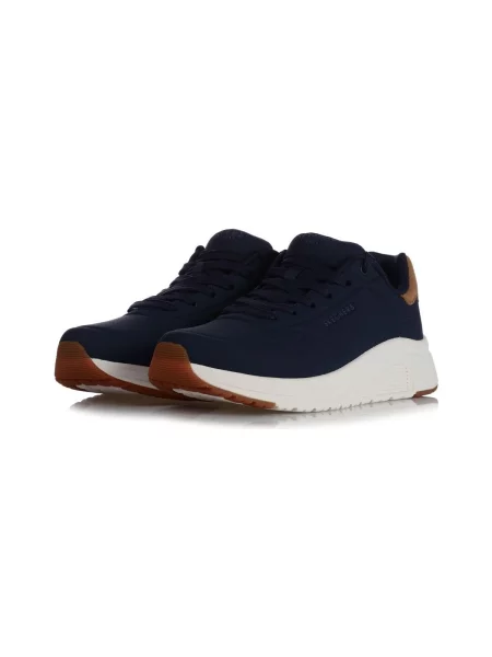 Tenisky Skechers
