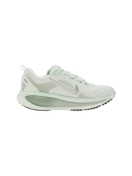 Pantofi Nike alergare