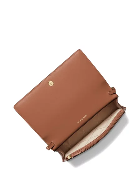Body Michael Michael Kors maro
