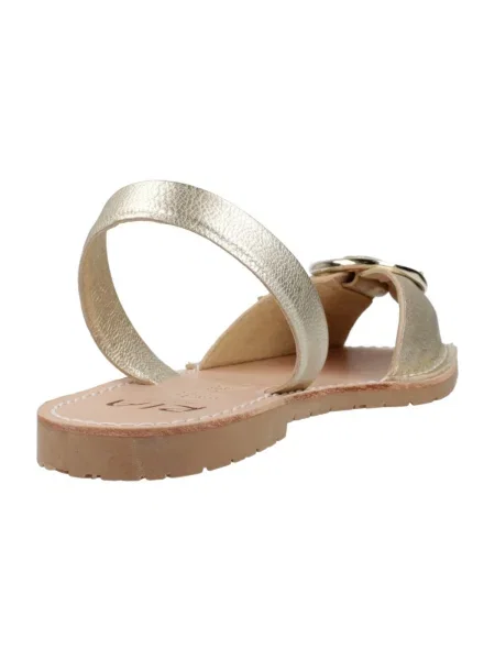 Pantofi Ria